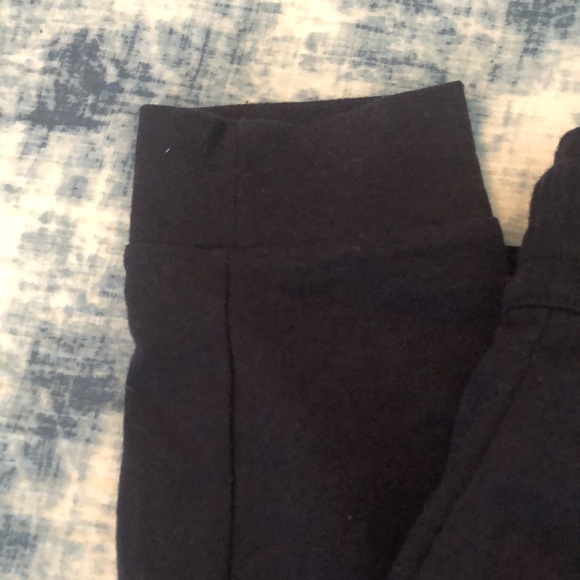 UNDER DISGUISE loungewear/ sleepwear size large - Picture 9 of 11